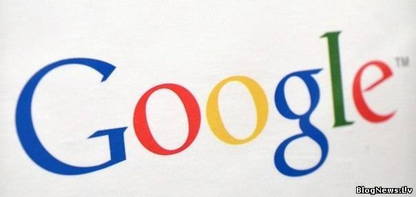 Google разрешит использовать свои запатентованные технологии