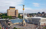 Онлайн билеты на поезд купить выгодно