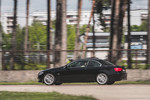 Тест-драйв и обзоры honda автомобилей в мире