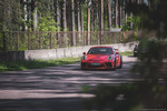 Автоновости и фото авто