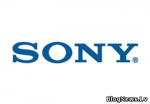 Sony и их смартфоны вступают в борьбу за место под солнцем