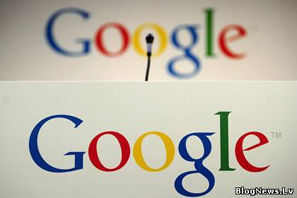 Google хочет получить домен search без .com