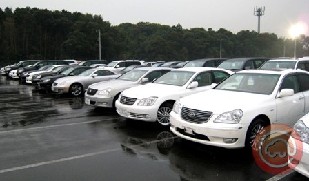 Топовые японские автопроизводители отзывают миллионы своих машин из за неисправностей
