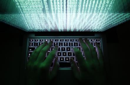 Министерство сообщения Латвии создаёт отдел по защите посетителей интернета от нежелательного содержания