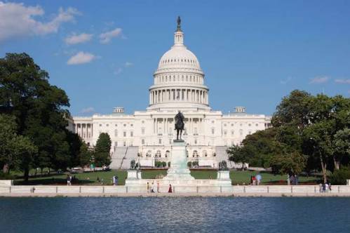 США готовы оказать помощь в сохранение безопасности Японии