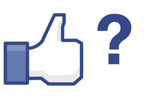 Новый премиум сервис рекламы Facebook рассчитан на богатых