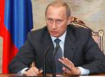 Америка так же рассказала и о проблемах в России