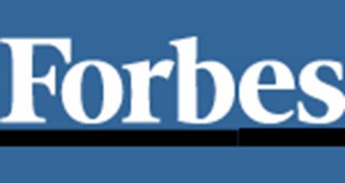 Топ самых богатых людей России по версии журнала Forbes