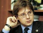 Мэр Риги Нил Ушаков заявил в суд на партию 