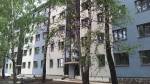 Русский бизнес с недвижимостью от Латвийских чиновников