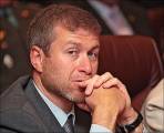 Роман Абрамович жертвует огромные суммы на благотворительность