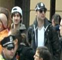 Джохар Царнаев уже даёт показания в письменной форме