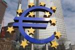 Общество Латвии против введения Евро валюты