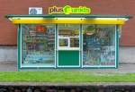 Plus punkts не будет больше продавать газеты и журналы из-за долгов с Preses serviss