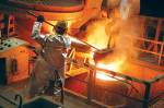 Создана рабочая группа, которая должна будет решить проблемы Liepājas metalurgs