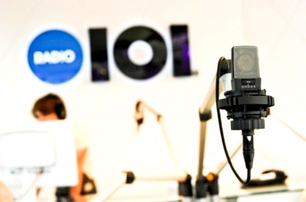 Латвийское Radio 101 продано на аукционе за 50 тысяч лат