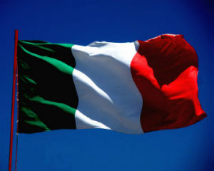 Сформировалось новое коалиционное правительство в Италии