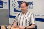 Социальные сети пагубно влияют на современную молодёжь
