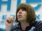 Лиам Галлахер рассказал о своих планах на будущее