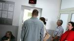 Будьте бдительными, когда занимаетесь покупкой-продажей недвижимости