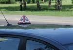 Топ из 10 самых популярных автошкол Латвии и ценные советы по выбору школы
