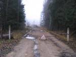 Интересная статья об аномальных зонах на Российской территории
