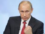 Социологический опрос в Молдавии показал, что общество поддерживает Путина