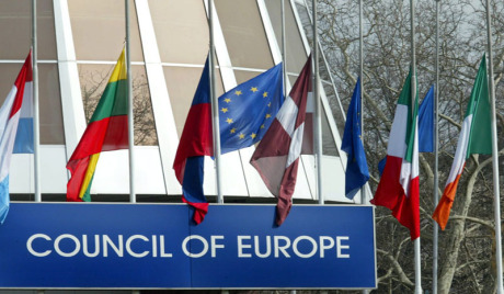 На Президентство Латвии в Совете Европы будет потрачено около 71 млн. латов из карманов налогоплательщиков