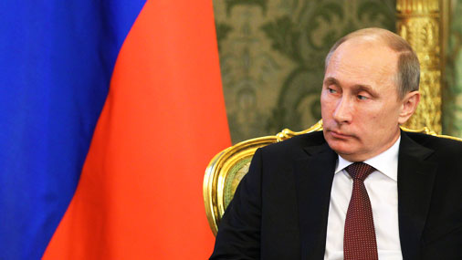 По новому закону, члены правительства России не смогут делать сбережения заграницей