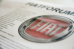 Интересные истории про авто Fiat в Латвии