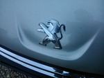Интересные новости автомобилей Peugeot в Латвия