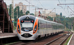 Покупка и заказ билетов онлайн