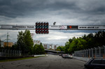 Автоновости в мире и Латвии