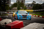 Bmw автоновости