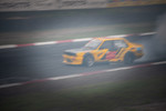 Автоновости gticlub.lv
