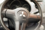 Увлекательные вести Mitsubishi Lancer фото