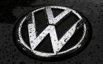 Интересное VolksWagen на сайте Pass
