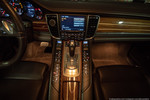 Autoportal.lv — это лучший латвийский сайт Peugeot.